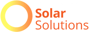 South West Solar Solutions home