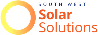 South West Solar Solutions home